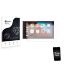 Screen Protector for Kenwood DMX6523DABS