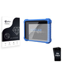 Screen Protector for AUSCAN 4