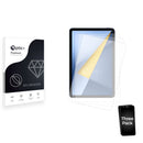 Screen Protector for Xiaomi Poco Pad C1