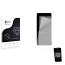 Screen Protector for Lava Bold N2 Lite