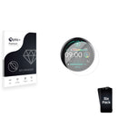 Screen Protector for Waveshare ESP32-S3 1.85