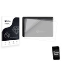 Screen Protector for TCL TAB 10L Gen 4