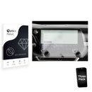 Screen Protector for Lexus RX 500H 2025