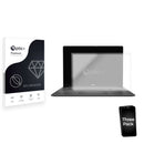 Screen Protector for MSI Modern 16S AI+