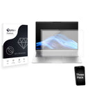 Screen Protector for HP ProBook 4 G2ah 16"