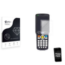 Screen Protector for Unitech HT510A