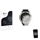 Screen Protector for Huami Amazfit T-Rex Ultra 2