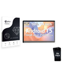 Screen Protector for BEYNIVAN T181-EEA 14