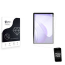 Screen Protector for POCKAM P11 11