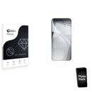 Screen Protector for Oppo Find X9s