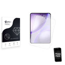Screen Protector for Oppo Pad Mini