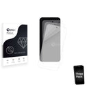 Screen Protector for Oppo Reno 14