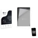 Screen Protector for Huawei MatePad 12 X 2025