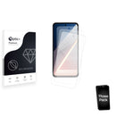 Screen Protector for Xiaomi Poco M7 Plus