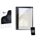 Screen Protector for Garmin G500 TXi