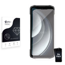 Screen Protector for Doogee Blade 10 Power