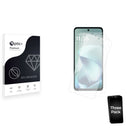 Screen Protector for Motorola Moto G57