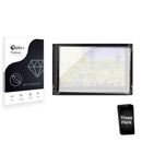 Screen Protector for Garmin G700 TXi 10.6"