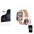 Screen Protector for Ruxingx T6 1.83"