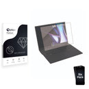 6pk Optic+ Premium Film Screen Protectors for LG gram Pro 16 2024