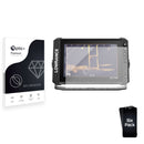 Screen Protector for MSI Pro MP245V 23.8"