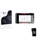 Screen Protector for Snap-On SOLUS+ Scan Tool