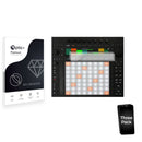 Screen Protector for Ableton Push 3