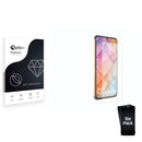 6pk Optic+ Premium Film Screen Protectors for Vivo Y200e