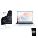Screen Protector for Honor MagicBook X16 Plus 2025