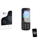 Screen Protector for Uleway T185