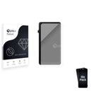 Screen Protector for DuRoBo Krono