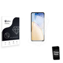 Screen Protector for ZTE Blade A56