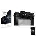 Screen Protector for Fujifilm X-T30 III