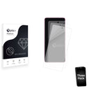 Screen Protector for Vivo V60e 