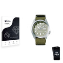 Screen Protector for Seiko 5 Sports SBSA055