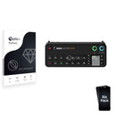 Screen Protector for Rode Rodecaster Video