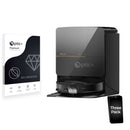 Screen Protector for Roborock Saros Z70