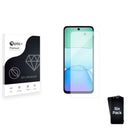 Screen Protector for Xiaomi Redmi 13x 5G