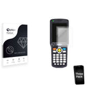 Screen Protector for Unitech HT510