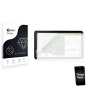 Screen Protector for Garmin Zumo XT3 6"