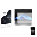 Screen Protector for HP ProBook 4 G2a 16"