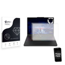 Screen Protector for Lenovo Legion 5a Gen 11 15"