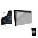 Screen Protector for Laptok KB1001 10.1