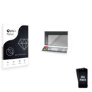 Screen Protector for Beckhoff CP3913-0010 Landscape M338