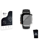 Screen Protector for Blackview W70 Pro 1.45"