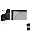 Screen Protector for Ulefone Armor Pad 5 Ultra