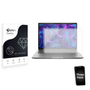 Screen Protector for HP ZBook 8 G1i
