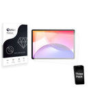 Screen Protector for TCL Tab A1 Plus