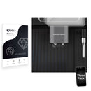 Screen Protector for Grundig KVA 7230