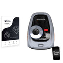 Screen Protector for Navimow i105E+